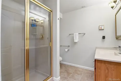2269 S Ellis Court Lakewood CO 80228