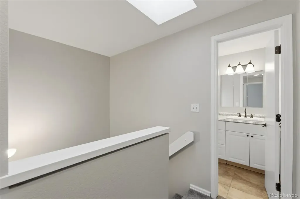 2054 Sunridge Circle Broomfield CO 80020