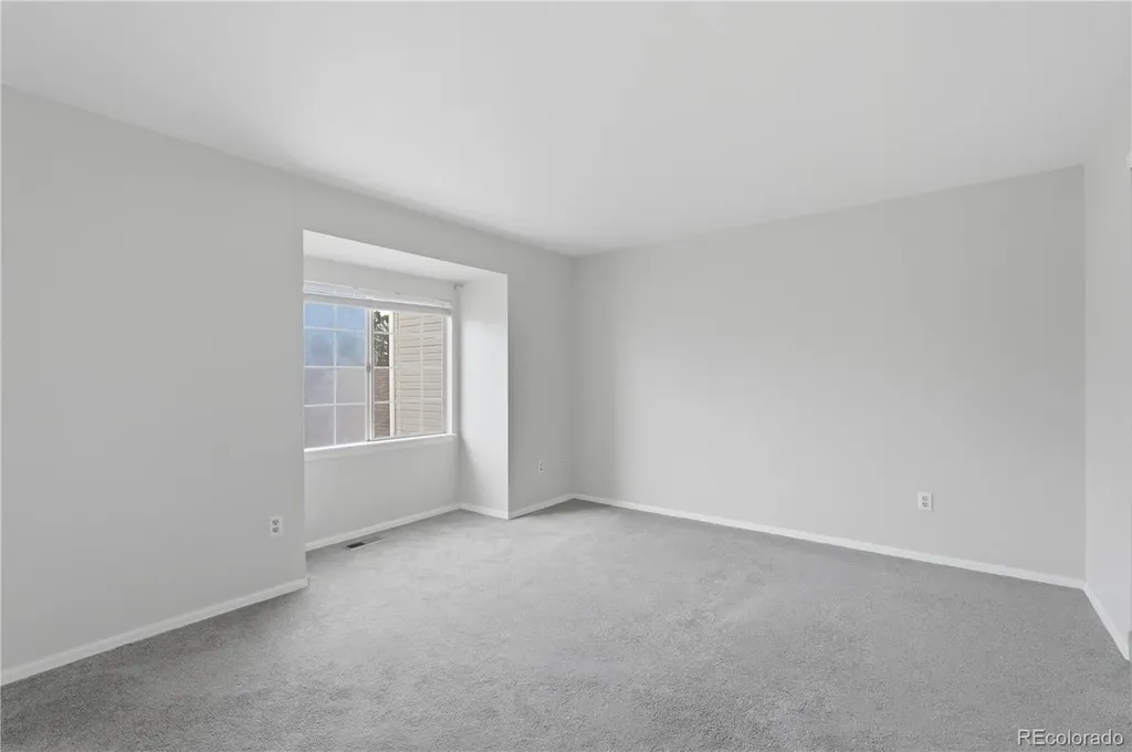 2054 Sunridge Circle Broomfield CO 80020