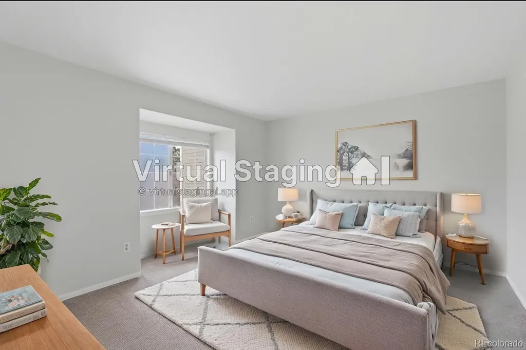 2054 Sunridge Circle Broomfield CO 80020