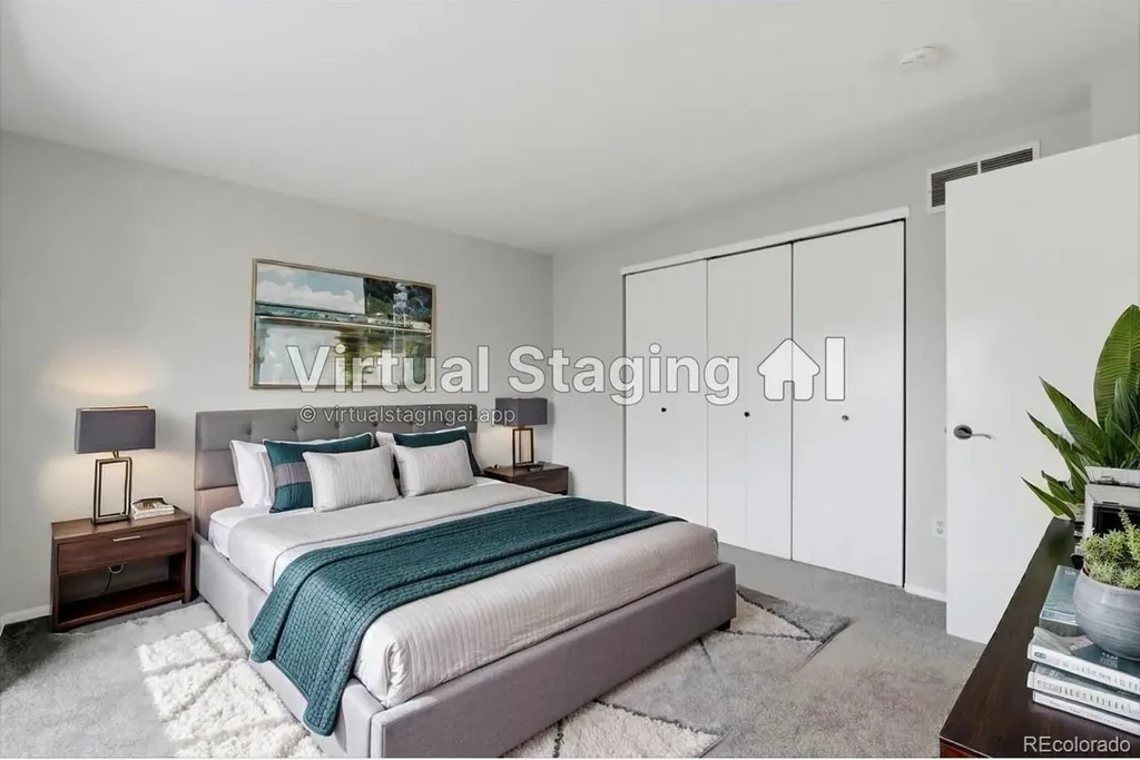 2054 Sunridge Circle Broomfield CO 80020