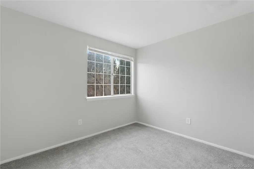 2054 Sunridge Circle Broomfield CO 80020