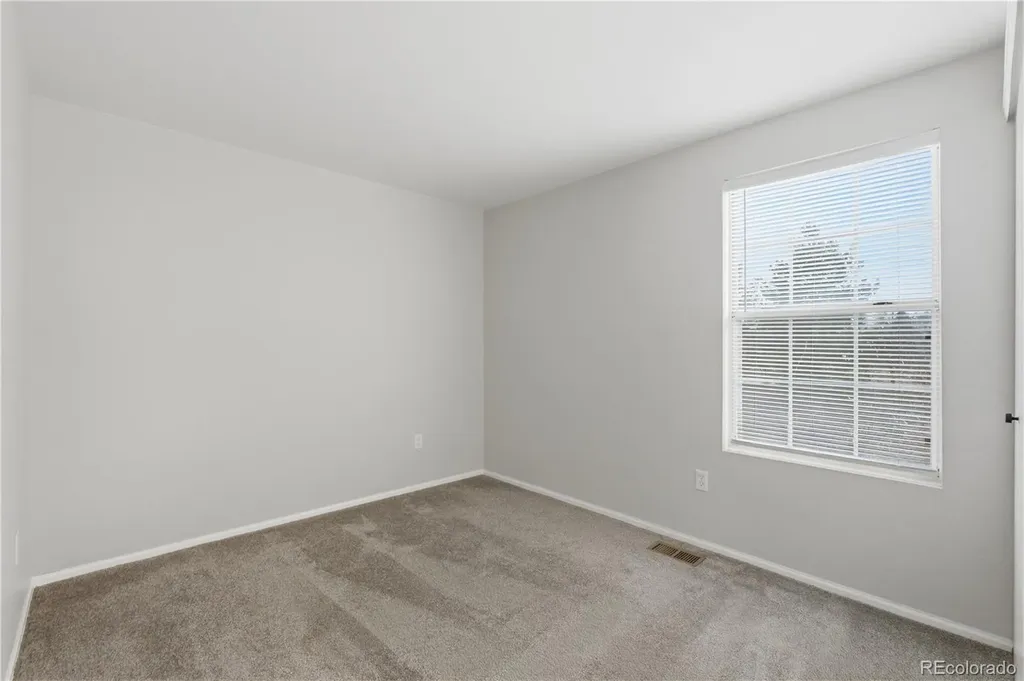 2054 Sunridge Circle Broomfield CO 80020