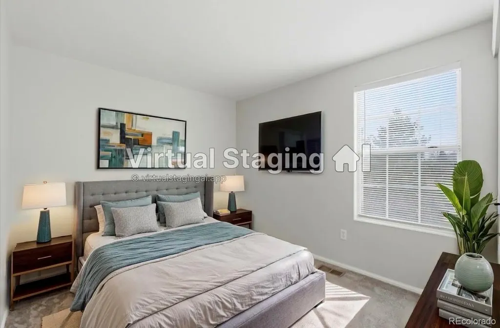 2054 Sunridge Circle Broomfield CO 80020