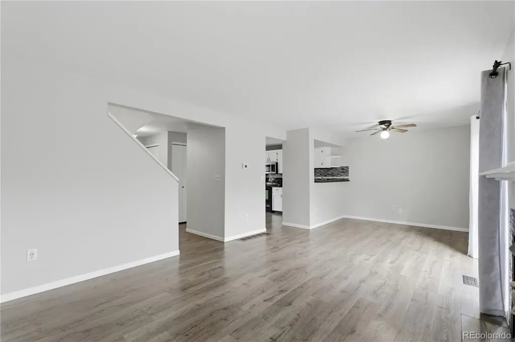 2054 Sunridge Circle Broomfield CO 80020