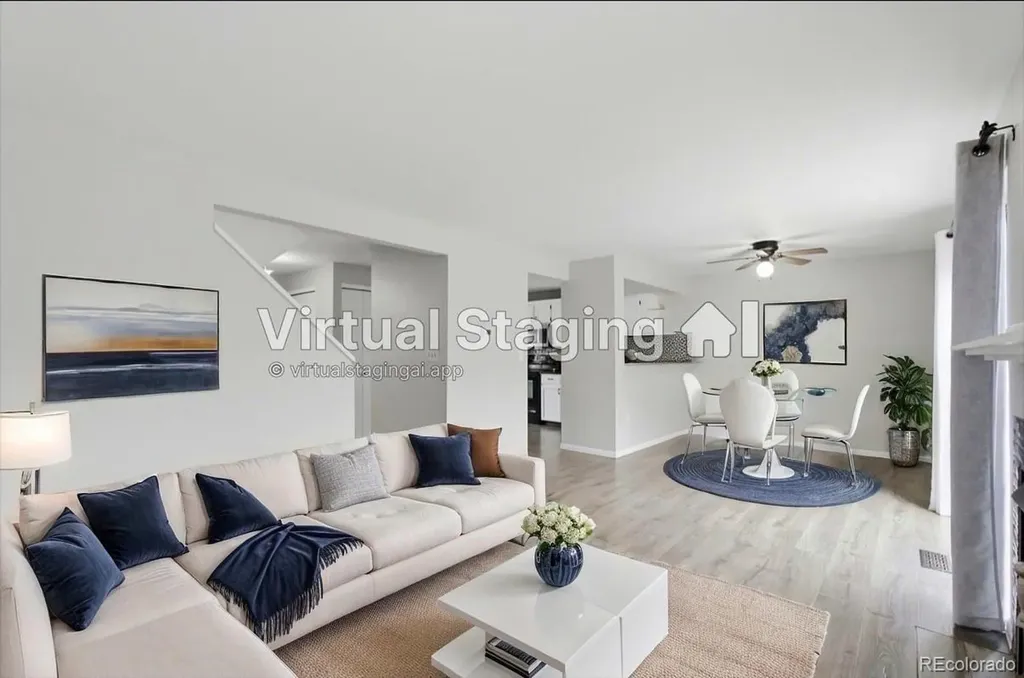 2054 Sunridge Circle Broomfield CO 80020