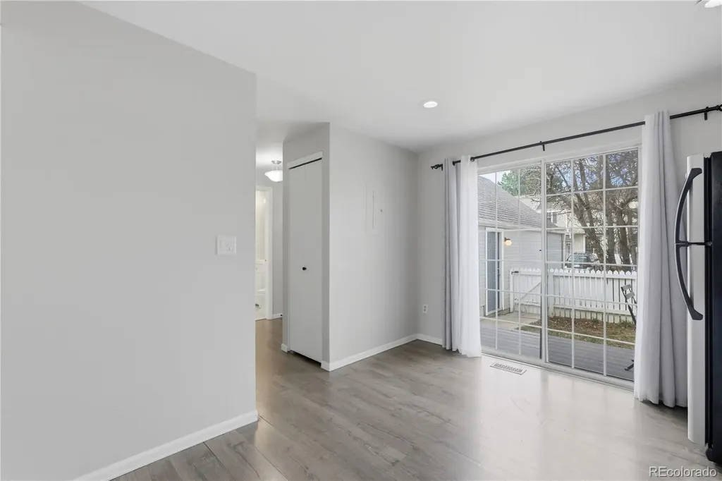 2054 Sunridge Circle Broomfield CO 80020