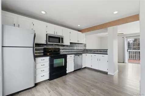 2054 Sunridge Circle Broomfield CO 80020