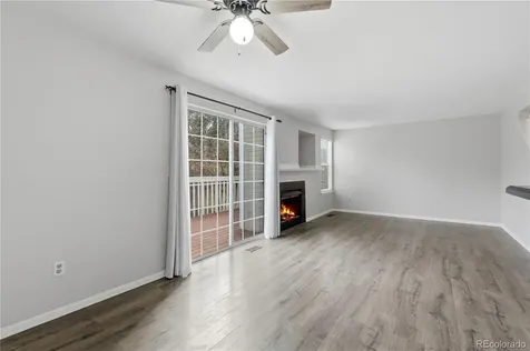 2054 Sunridge Circle Broomfield CO 80020