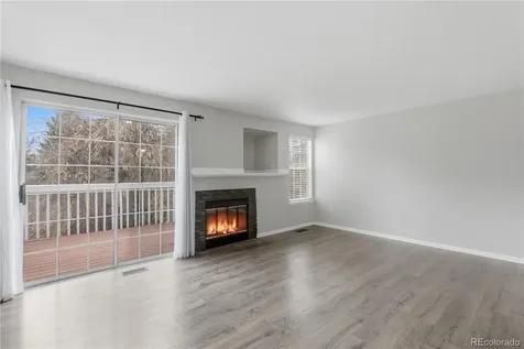 2054 Sunridge Circle Broomfield CO 80020