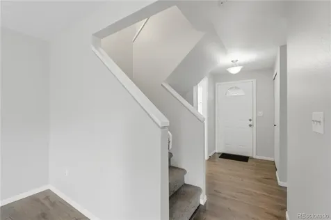 2054 Sunridge Circle Broomfield CO 80020