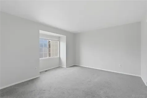 2054 Sunridge Circle Broomfield CO 80020