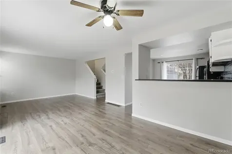 2054 Sunridge Circle Broomfield CO 80020