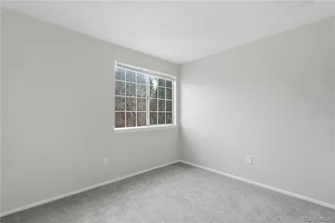 2054 Sunridge Circle Broomfield CO 80020