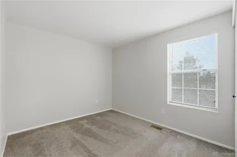 2054 Sunridge Circle Broomfield CO 80020