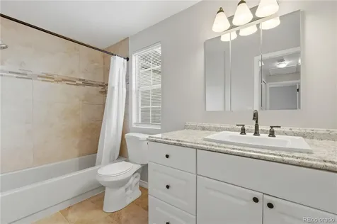 2054 Sunridge Circle Broomfield CO 80020