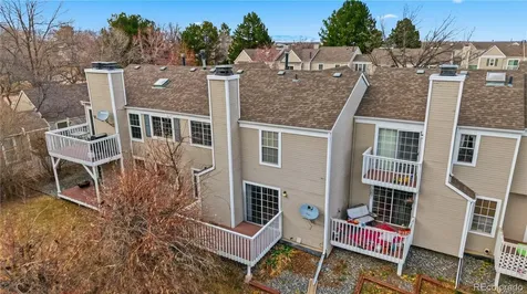 2054 Sunridge Circle Broomfield CO 80020