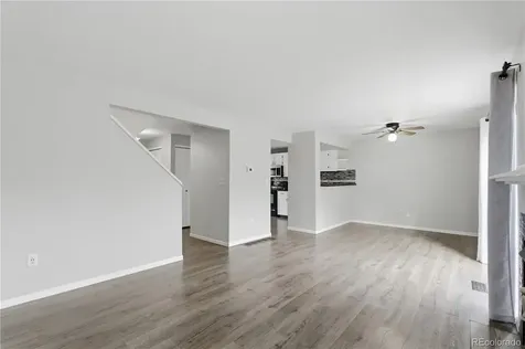 2054 Sunridge Circle Broomfield CO 80020