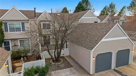 2054 Sunridge Circle Broomfield CO 80020