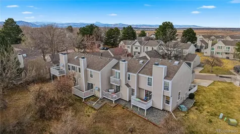 2054 Sunridge Circle Broomfield CO 80020
