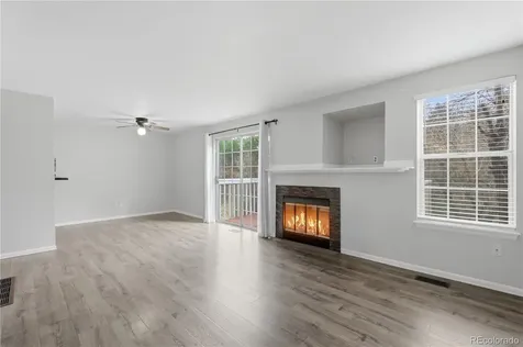 2054 Sunridge Circle Broomfield CO 80020