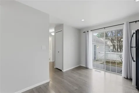 2054 Sunridge Circle Broomfield CO 80020