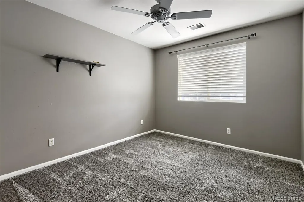 4889 Thorndike Avenue Castle Rock CO 80104