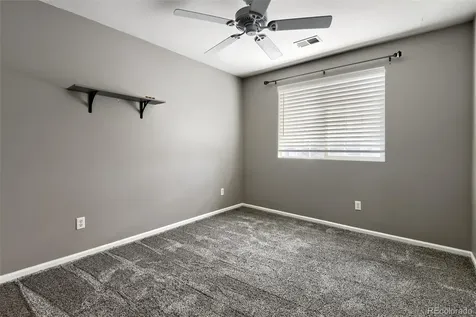 4889 Thorndike Avenue Castle Rock CO 80104