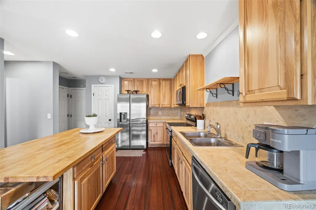 6235 Turnstone Place Castle Rock CO 80104