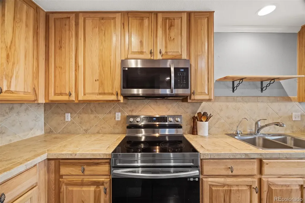 6235 Turnstone Place Castle Rock CO 80104