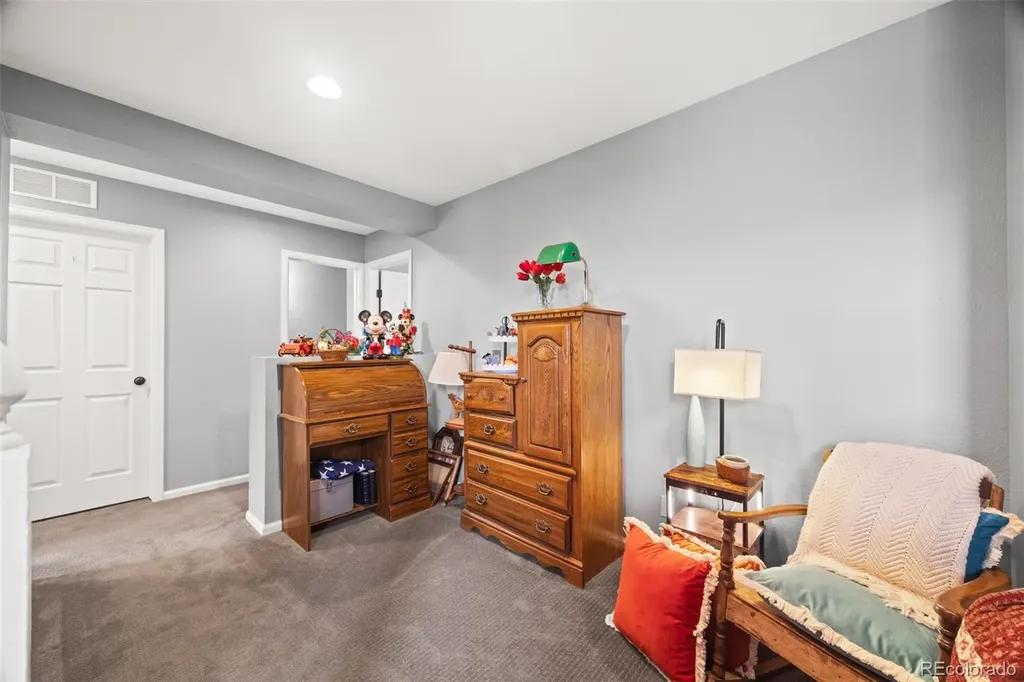 6235 Turnstone Place Castle Rock CO 80104