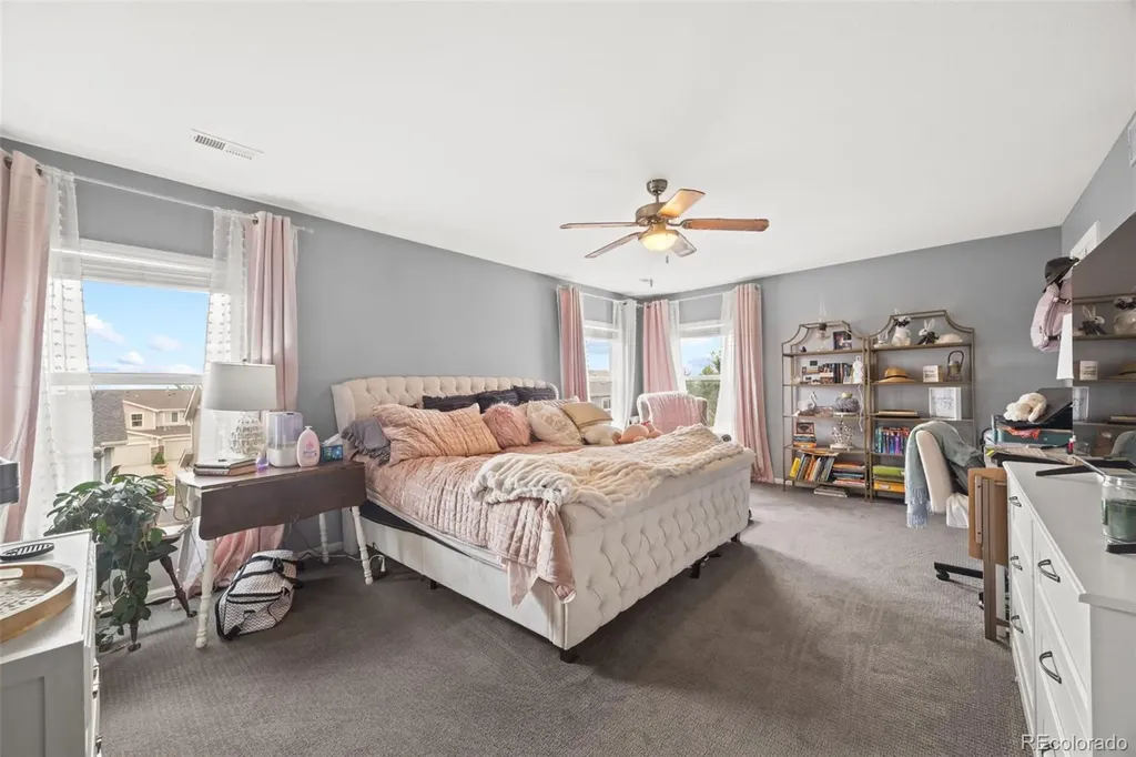 6235 Turnstone Place Castle Rock CO 80104