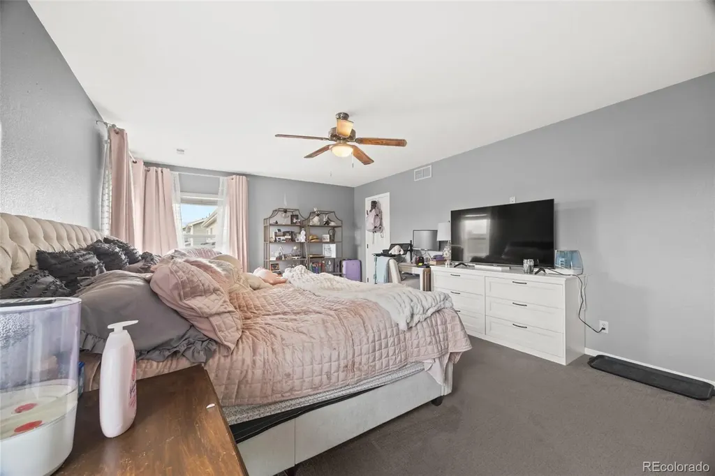 6235 Turnstone Place Castle Rock CO 80104