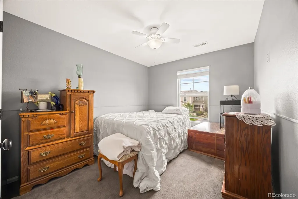 6235 Turnstone Place Castle Rock CO 80104