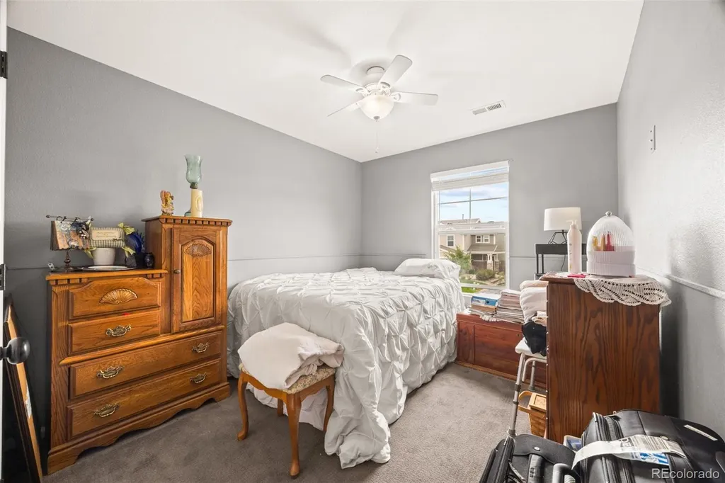 6235 Turnstone Place Castle Rock CO 80104