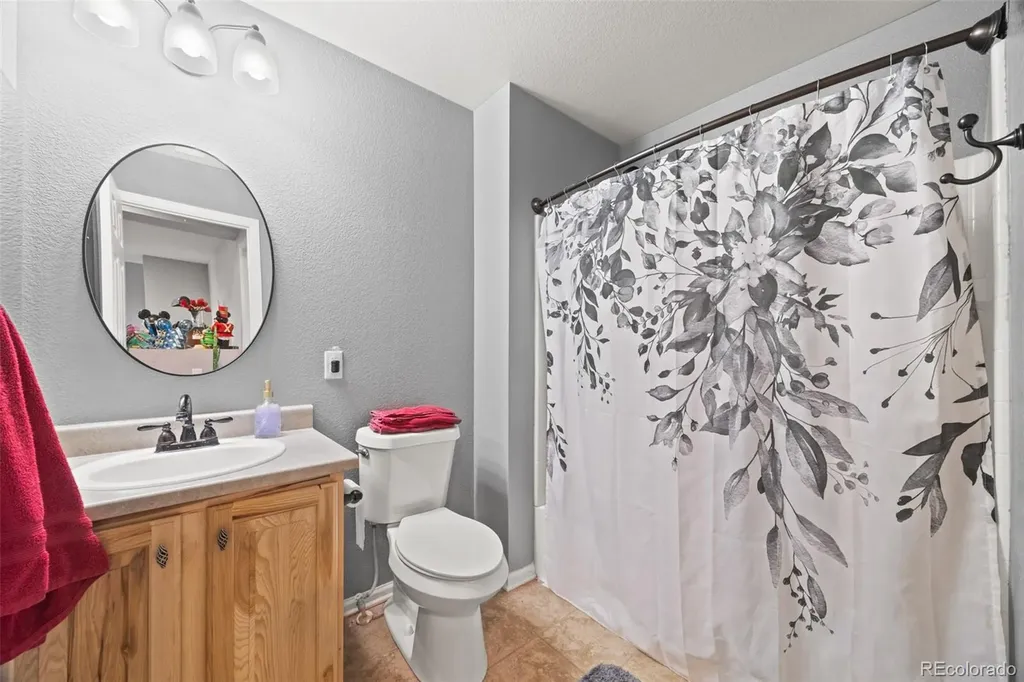6235 Turnstone Place Castle Rock CO 80104
