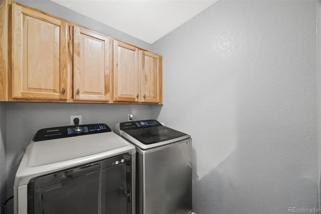 6235 Turnstone Place Castle Rock CO 80104