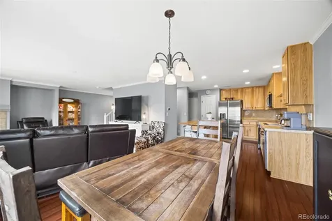6235 Turnstone Place Castle Rock CO 80104