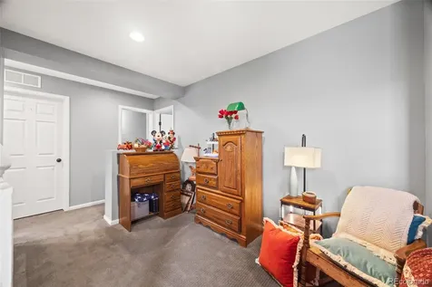 6235 Turnstone Place Castle Rock CO 80104