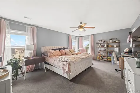 6235 Turnstone Place Castle Rock CO 80104
