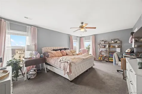 6235 Turnstone Place Castle Rock CO 80104