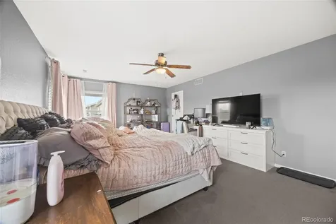 6235 Turnstone Place Castle Rock CO 80104