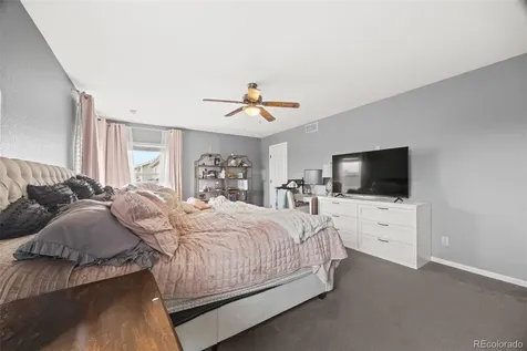 6235 Turnstone Place Castle Rock CO 80104
