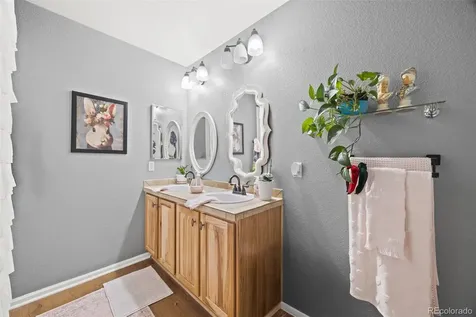 6235 Turnstone Place Castle Rock CO 80104