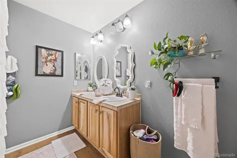 6235 Turnstone Place Castle Rock CO 80104