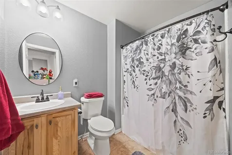 6235 Turnstone Place Castle Rock CO 80104