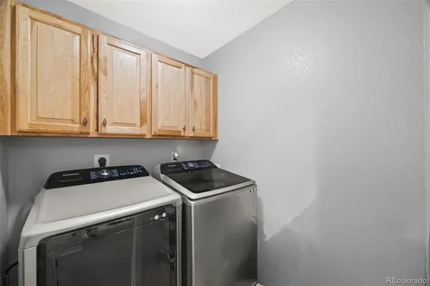 6235 Turnstone Place Castle Rock CO 80104