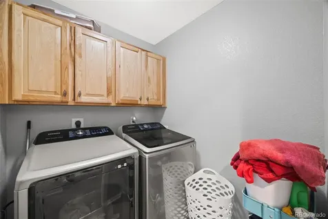 6235 Turnstone Place Castle Rock CO 80104