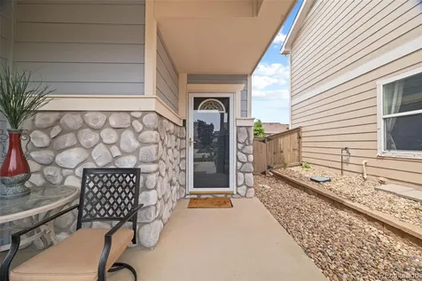 6235 Turnstone Place Castle Rock CO 80104