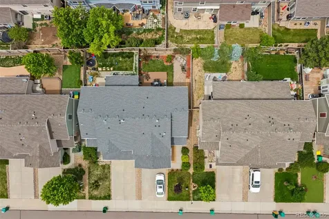 6235 Turnstone Place Castle Rock CO 80104